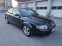 Обява за продажба на Audi A4 1.6i-(102 Hp)-KLIMA ~4 300 лв. - изображение 6