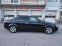 Обява за продажба на Audi A4 1.6i-(102 Hp)-KLIMA ~4 300 лв. - изображение 5