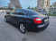 Обява за продажба на Audi A4 1.6i-(102 Hp)-KLIMA ~4 300 лв. - изображение 2