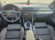 Обява за продажба на Audi A4 1.6i-(102 Hp)-KLIMA ~4 300 лв. - изображение 10