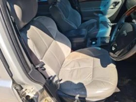 Jeep Grand cherokee 2.7crd//Overland, снимка 8