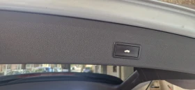 Audi Q5 3.0TDI / S-Line / 4x4 / -Напълно обслужен, снимка 14