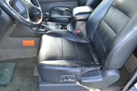 Mitsubishi Pajero 3.5GDI, снимка 13