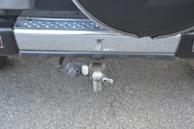 Mitsubishi Pajero 3.5GDI, снимка 6
