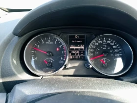 Nissan Rogue, снимка 7