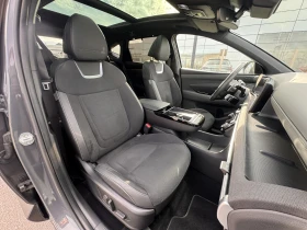 Hyundai Tucson FL LUXURY 20TH ANNIVERSARY PLUG-IN HYBRID AWD, снимка 12