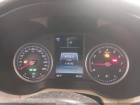 Mercedes-Benz GLC 300  COUPE 4MATIC, снимка 7