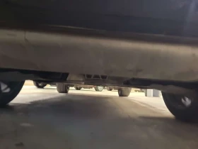 BMW X3 XDRIVE30I  CARFAX, снимка 15