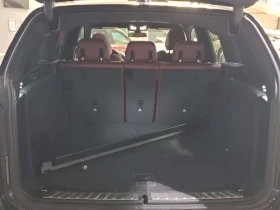 BMW X3 XDRIVE30I  CARFAX, снимка 14