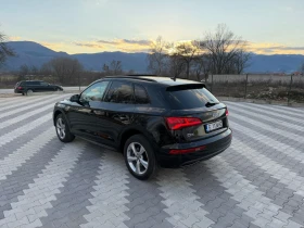 Audi Q5 2.0 TFSI, снимка 7