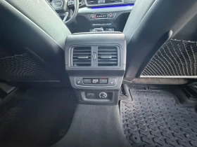 Audi Q5 2.0 TFSI, снимка 12