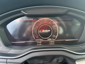 Audi Q5 2.0 TFSI, снимка 9