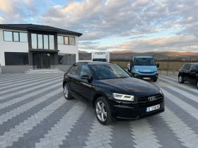 Audi Q5 2.0 TFSI, снимка 3