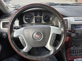 Cadillac Escalade, снимка 7
