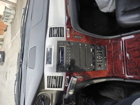 Cadillac Escalade, снимка 8