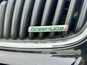 Skoda Yeti 1.6 TDI GREENLINE, снимка 2