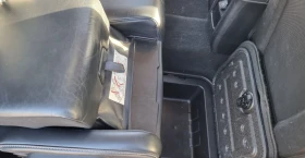 Fiat Freemont Black Code, снимка 15