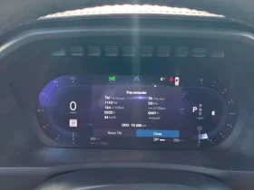 Volvo Xc90 * Ultimate Bright Theme * МАСАЖИ * ОБДУХВАНЕ * 360, снимка 8