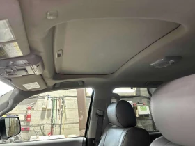 Toyota Sequoia * Limited * 7 МЕСТЕН * 2 КЛЮЧА * ПОДГРЕВИ, снимка 12