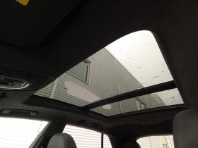 Audi Q8 S-line* Обдух* Distronic* B&O* 360* Matrix* HeadUp, снимка 15