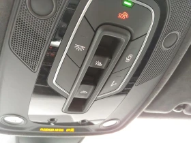 Audi Q8 S-line* Обдух* Distronic* B&O* 360* Matrix* HeadUp, снимка 14