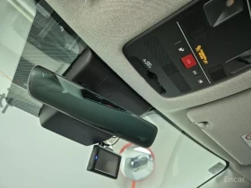 Hyundai Palisade LX3* DISTRONIC* 360 CAM* ПАМЕТ* ОБДУХВАНЕ* , снимка 16