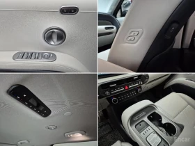 Hyundai Palisade LX3* DISTRONIC* 360 CAM* ПАМЕТ* ОБДУХВАНЕ* , снимка 17