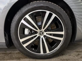 Mercedes-Benz EQE 350 / ELECTRIC ART / AIRMATIC / CAMERA / , снимка 6