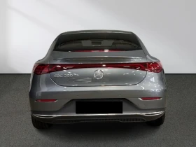 Mercedes-Benz EQE 350 / ELECTRIC ART / AIRMATIC / CAMERA / , снимка 4