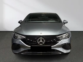 Mercedes-Benz EQE 350 / ELECTRIC ART / AIRMATIC / CAMERA / , снимка 2