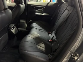 Mercedes-Benz EQE 350 / ELECTRIC ART / AIRMATIC / CAMERA / , снимка 10