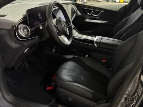Mercedes-Benz EQE 350 / ELECTRIC ART / AIRMATIC / CAMERA / , снимка 8