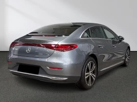Mercedes-Benz EQE 350 / ELECTRIC ART / AIRMATIC / CAMERA / , снимка 5