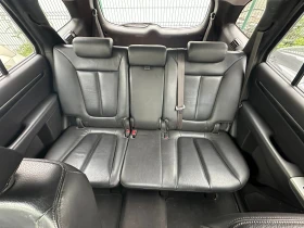 Hyundai Santa fe, снимка 8
