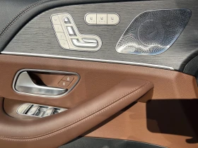 Mercedes-Benz GLE 53 4MATIC + 6+ 1, снимка 10