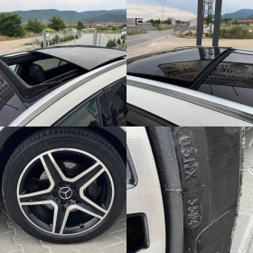 Mercedes-Benz GLA 220 AMG::4Matic::PANO::Harman/Kardon, снимка 12