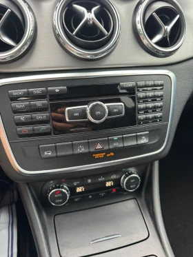 Mercedes-Benz GLA 220 AMG::4Matic::PANO::Harman/Kardon, снимка 14