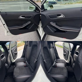 Mercedes-Benz GLA 220 AMG::4Matic::PANO::Harman/Kardon, снимка 10