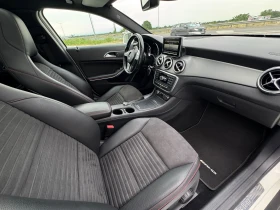 Mercedes-Benz GLA 220 AMG::4Matic::PANO::Harman/Kardon, снимка 9