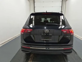 VW Tiguan * Comfortline* АВТОКРЕДИТ БЕЗ ПЪРВОНАЧАЛНА ВНОСКА*, снимка 4