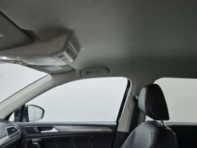 VW Tiguan * Comfortline* АВТОКРЕДИТ БЕЗ ПЪРВОНАЧАЛНА ВНОСКА*, снимка 13