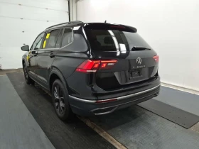 VW Tiguan * Comfortline* АВТОКРЕДИТ БЕЗ ПЪРВОНАЧАЛНА ВНОСКА*, снимка 2