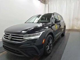 VW Tiguan * Comfortline* АВТОКРЕДИТ БЕЗ ПЪРВОНАЧАЛНА ВНОСКА*, снимка 1
