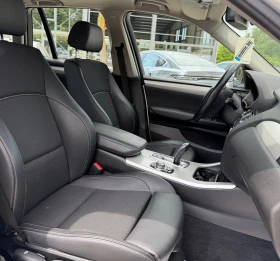 BMW X3 2.0D/X-Drive/Facelift/190ps, снимка 15