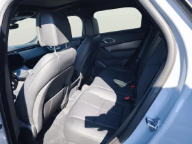 Land Rover Range Rover Velar 3.0, снимка 8