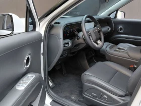 Hyundai Palisade Gasoline 2.5T 2WD 9-Seater| 281к.с.| ВКЛ.ТЕХНОТЕСТ, снимка 10