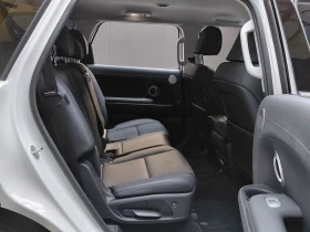 Hyundai Palisade Gasoline 2.5T 2WD 9-Seater| 281к.с.| ВКЛ.ТЕХНОТЕСТ, снимка 11