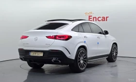 Mercedes-Benz GLE 400 D* 64000KM!!!* UNIKAT* DIGITALNO TABLO* TOP OFERTA, снимка 2