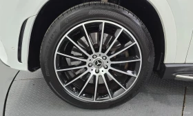 Mercedes-Benz GLE 400 D* 64000KM!!!* UNIKAT* DIGITALNO TABLO* TOP OFERTA, снимка 5