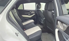 Mercedes-Benz GLE 400 D* 64000KM!!!* UNIKAT* DIGITALNO TABLO* TOP OFERTA, снимка 11